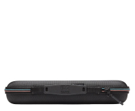 PowerA Licencjonowane Etui na konsole czarne - Switch 2 - 1480032 - zdjęcie 4